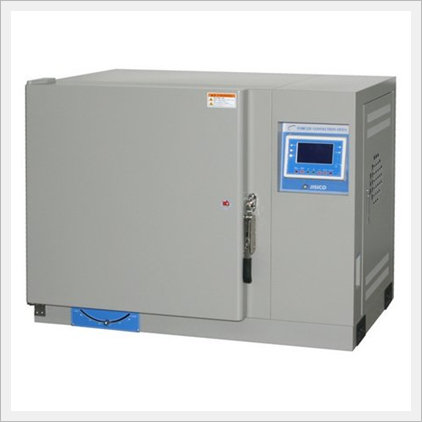Forced Convection Drying Oven (J-407S, J-4... Made in Korea